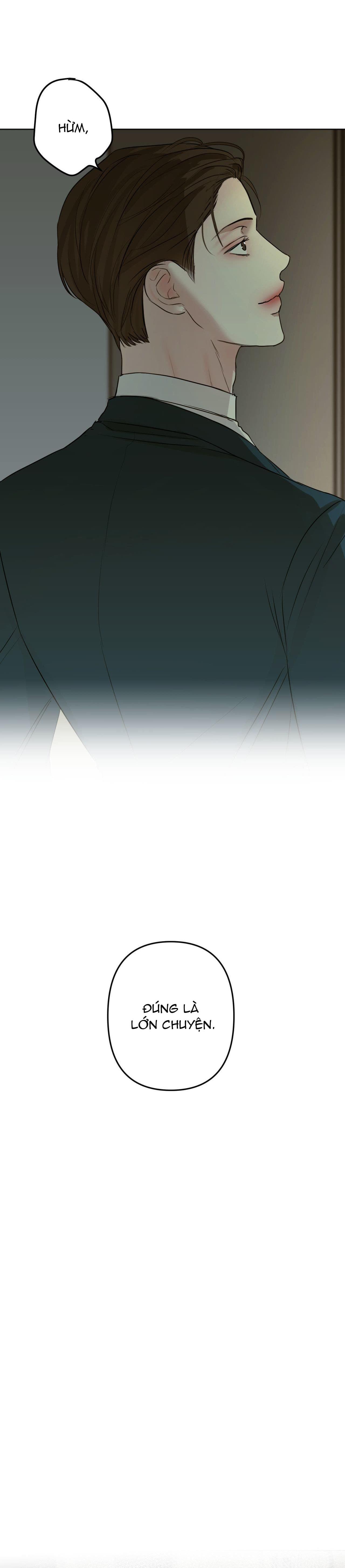 ái dục chapter 7 22