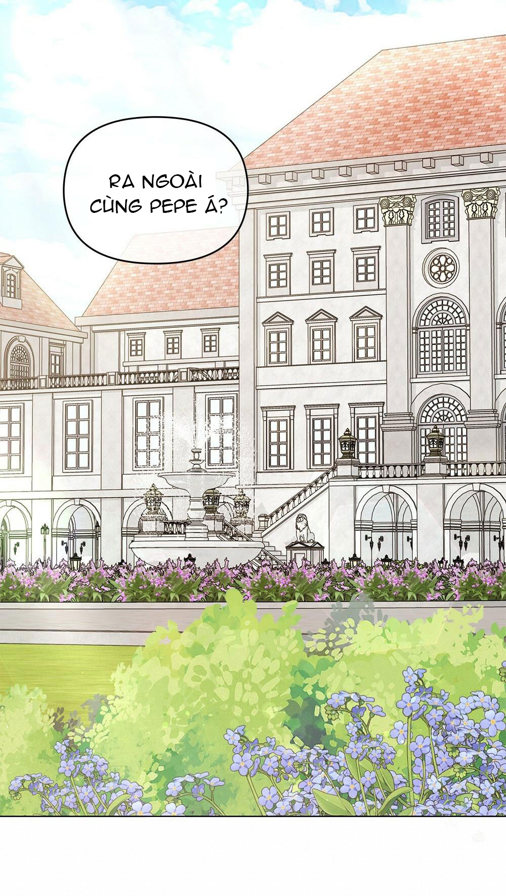 tìm lại nàng camellia chapter 16.1 26