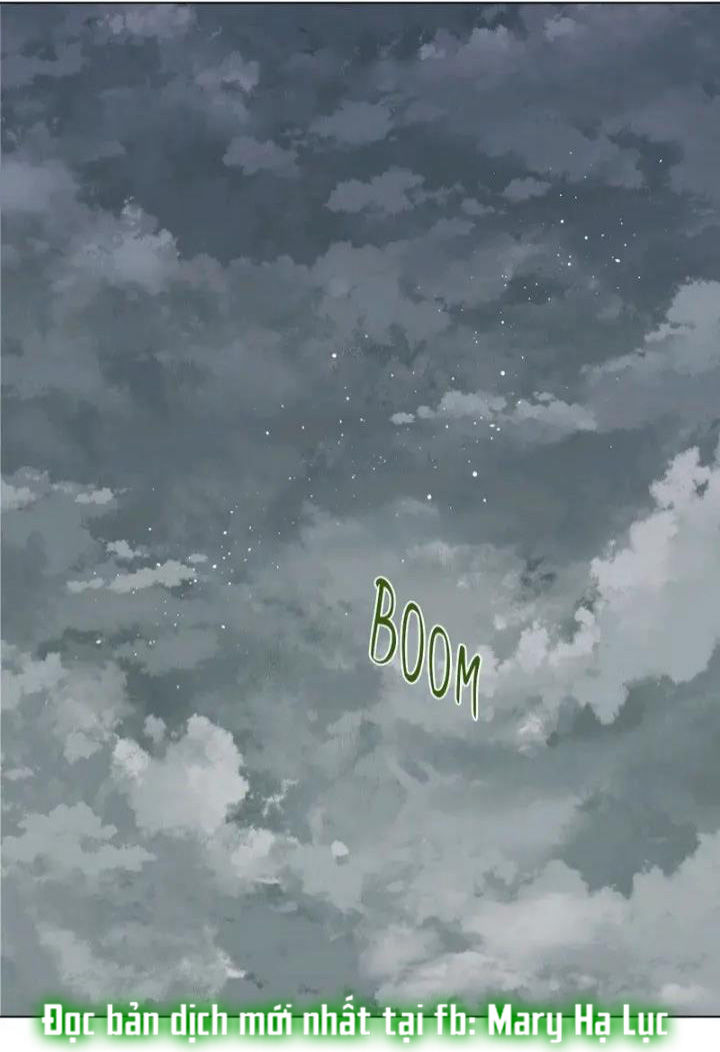 từ tiểu thư thành hoàng hậu - lady to queen chapter 52.1 6