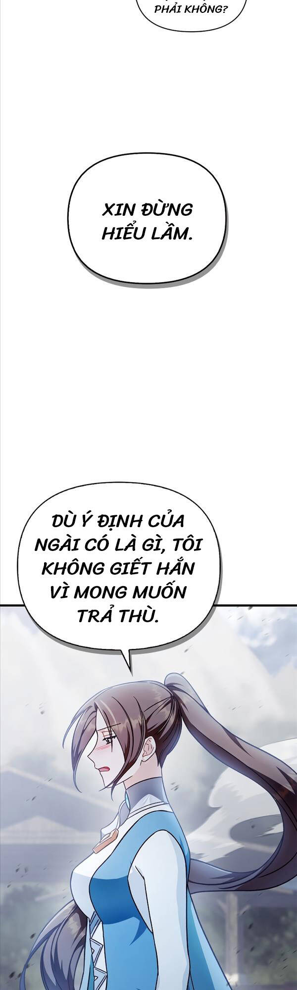 Kí Sự Hồi Quy Chapter 81 19