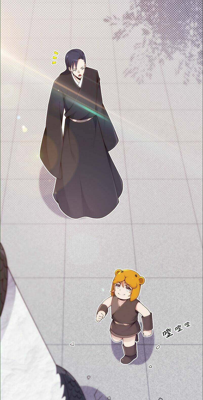 thiên hạ kiếp chapter 32 63