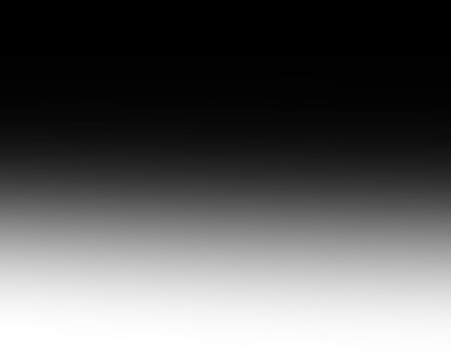 [18+] một lòng một dạ chapter 93.2 2