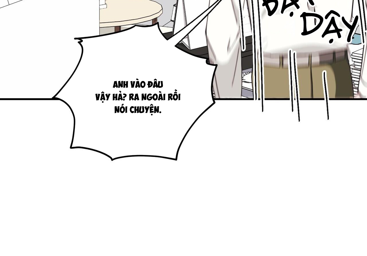 chàng dâu nhà họ kang chapter 32 100