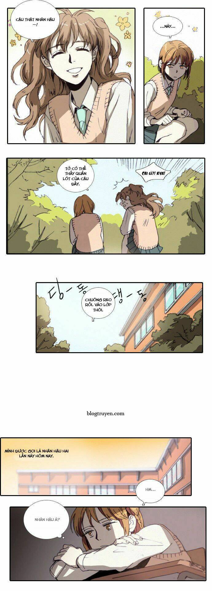 nữ sinh phép thuật chapter 1 15