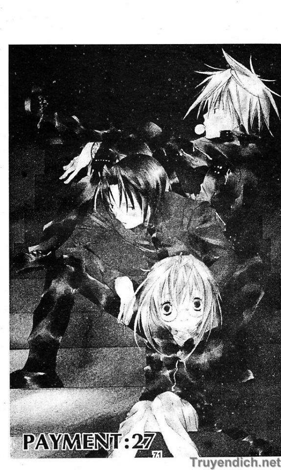 zombie-loan chapter 27 1