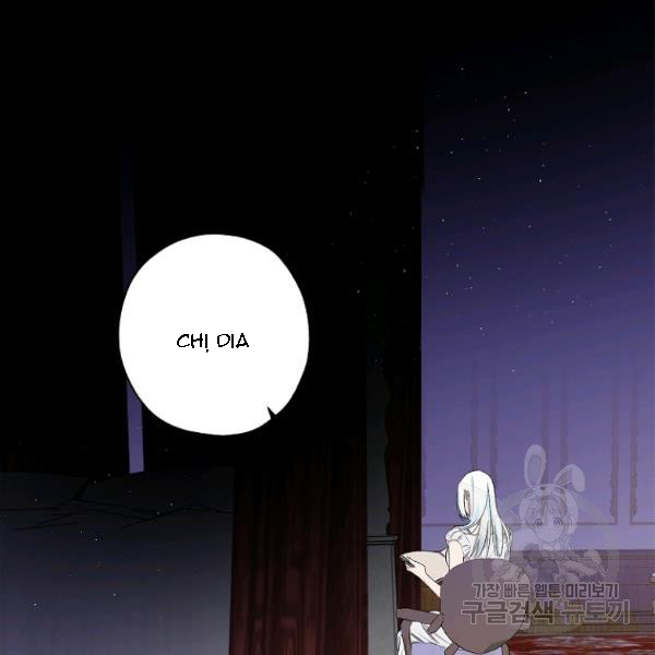 mối tình đầu của bạo chúa chapter 75 64