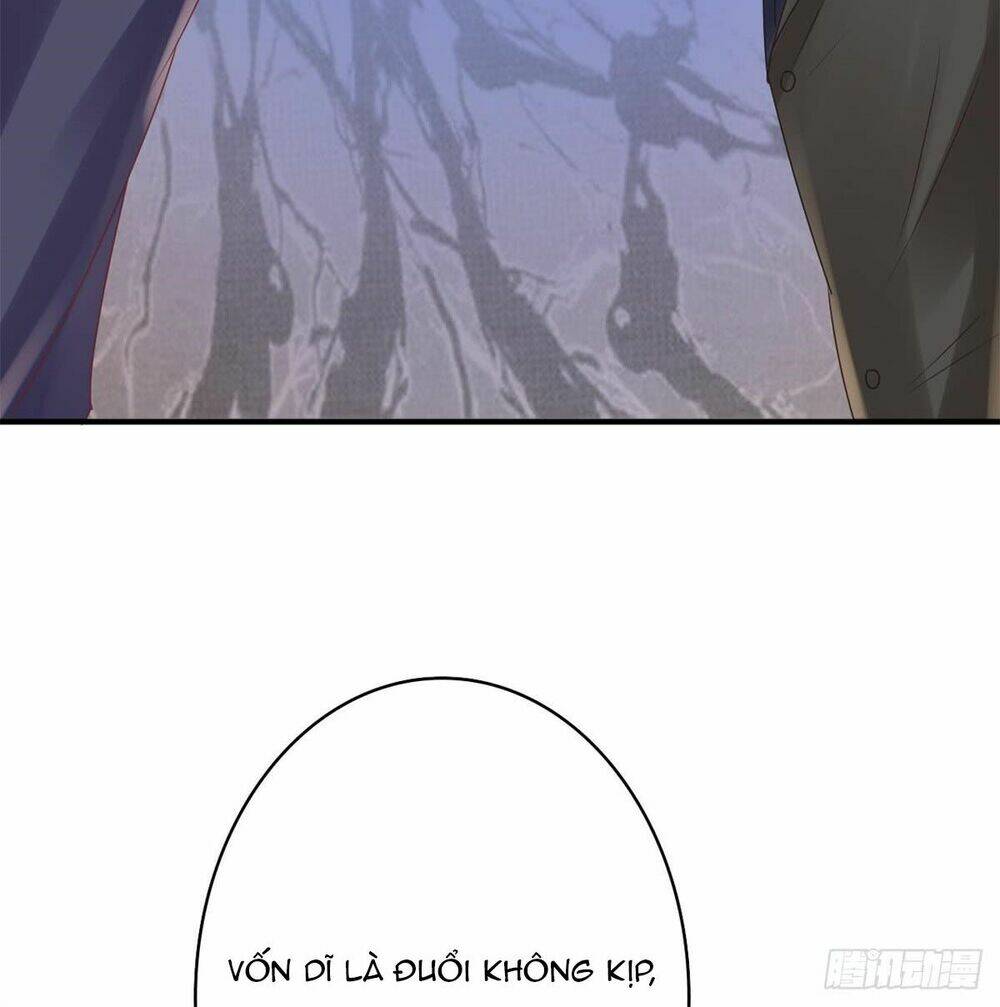 manh thê khó dỗ chapter 5 51