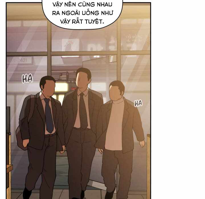 trở lại và lợi hại hơn xưa chapter 29 118