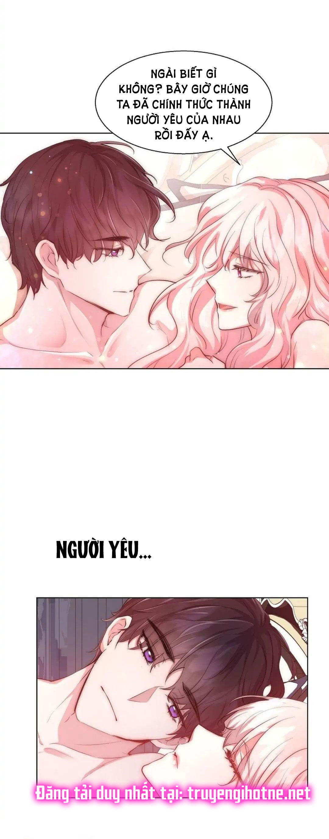 5500 sắc thái của quỷ vương chapter 35.2 3