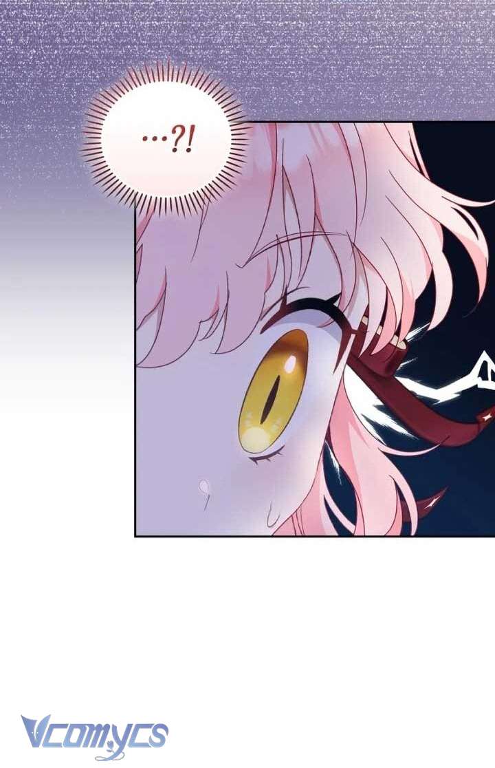 tôi được nuôi dưỡng bởi những kẻ phản diện chapter 62 68