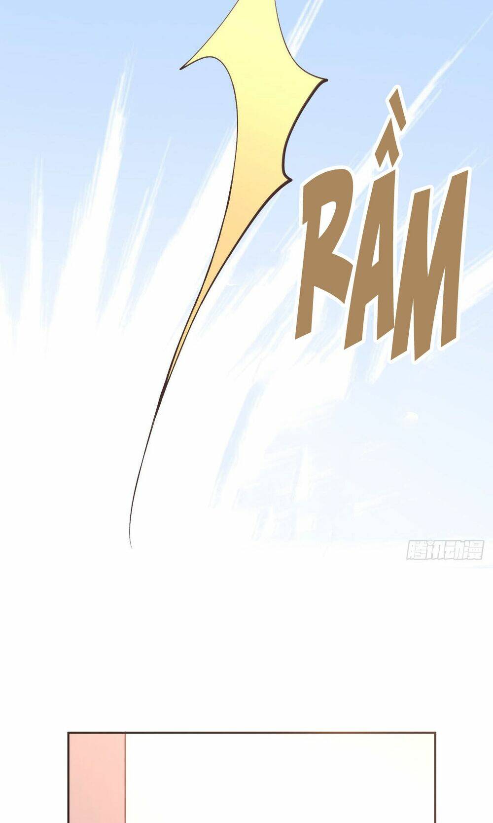 đại thần gaming đơn phương tôi chapter 1.2 13