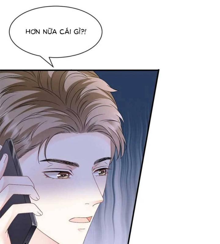 đại tiểu thư có thể có bụng dạ gì xấu chứ! (full) chapter 189 8