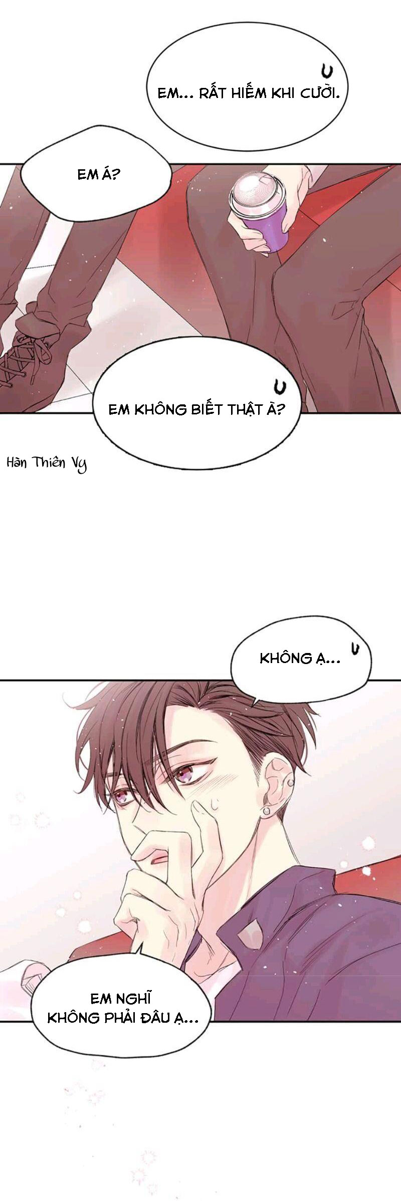 in my closet chapter 8 16