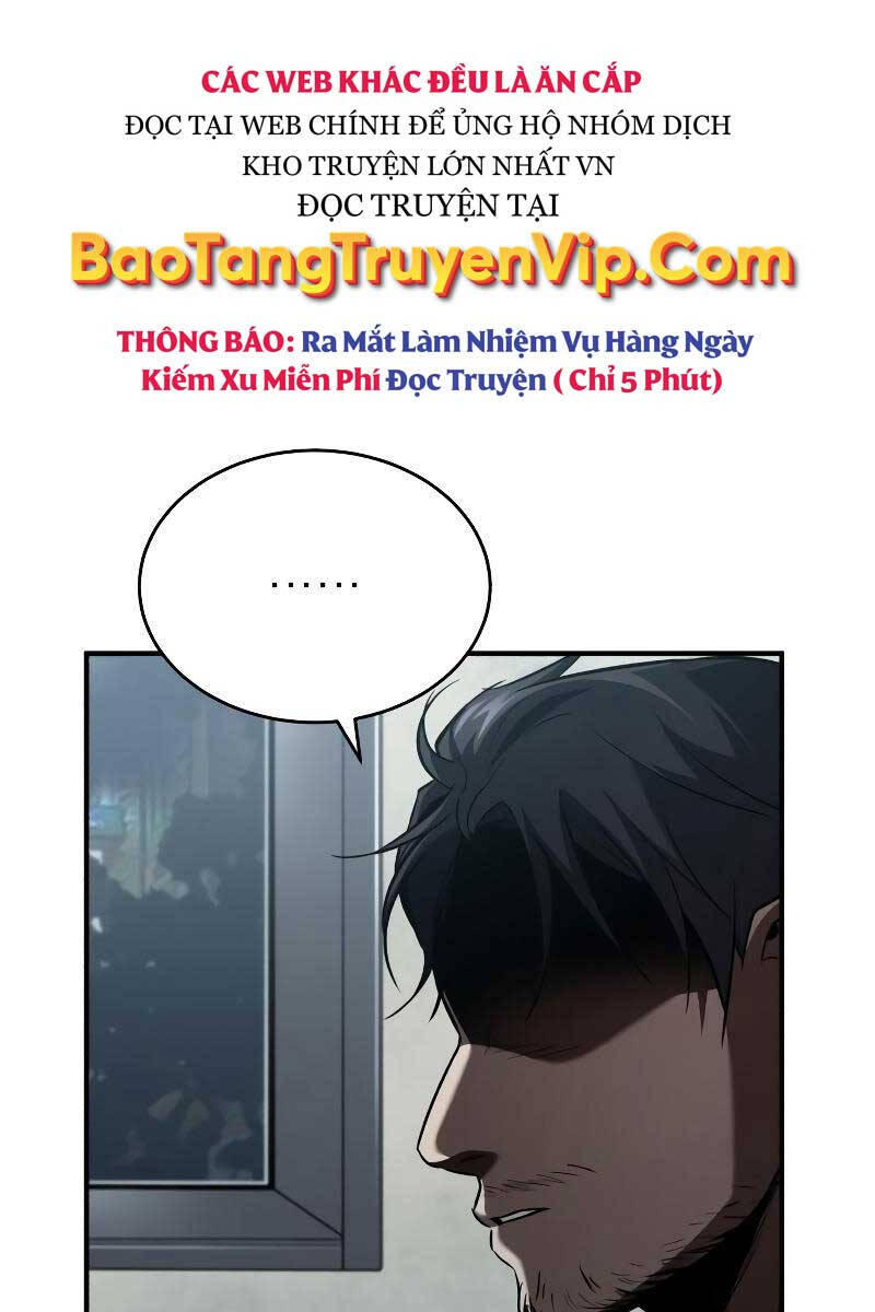 ác quỷ trở lại học đường chapter 12.1 43