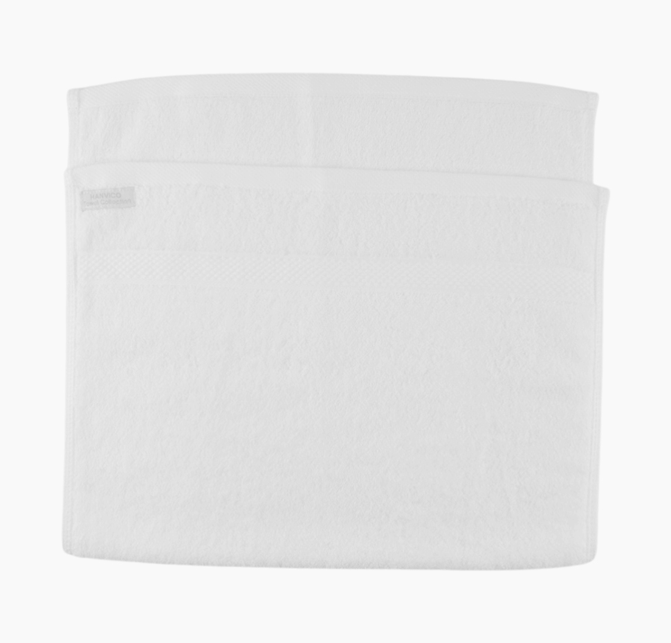 Bộ khăn tắm lớn, khăn tắm cho bé, khăn mặt khách sạn cotton cao cấp Homemark đạt tiêu chuẩn xuất Nhật, Úc