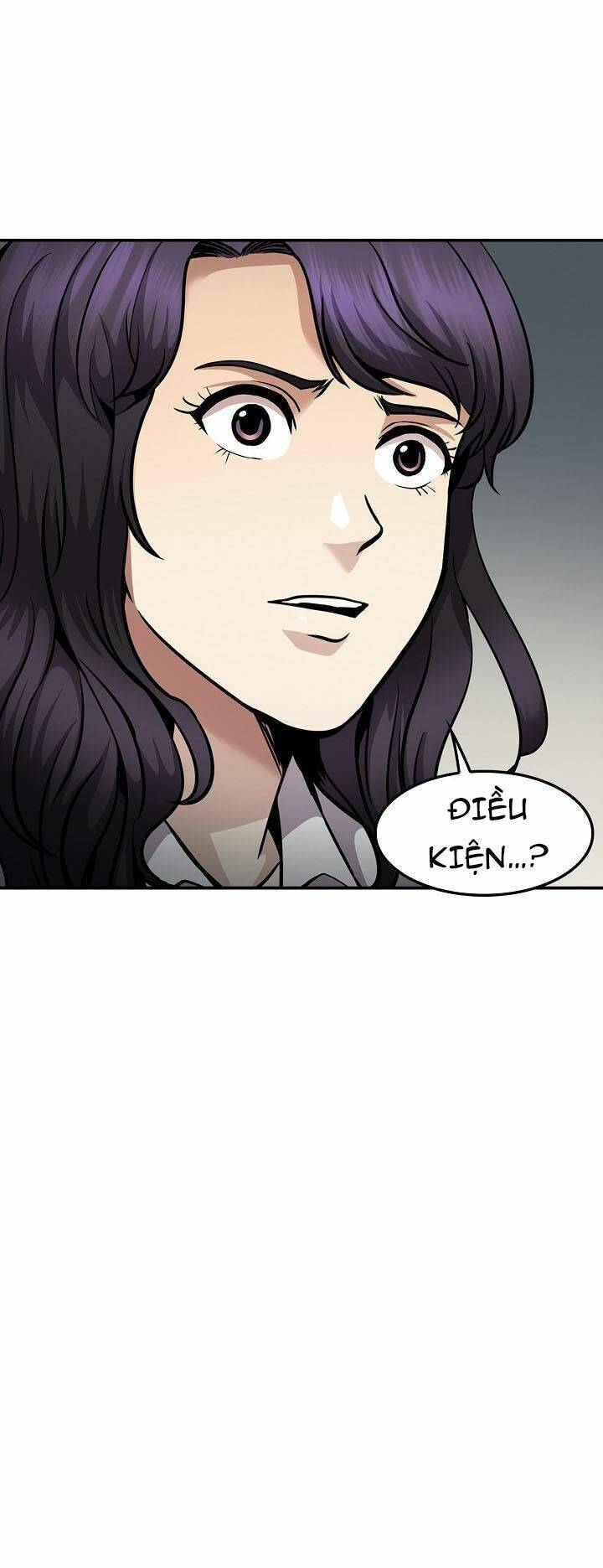 điều tra viên chuyển sinh chapter 112 53