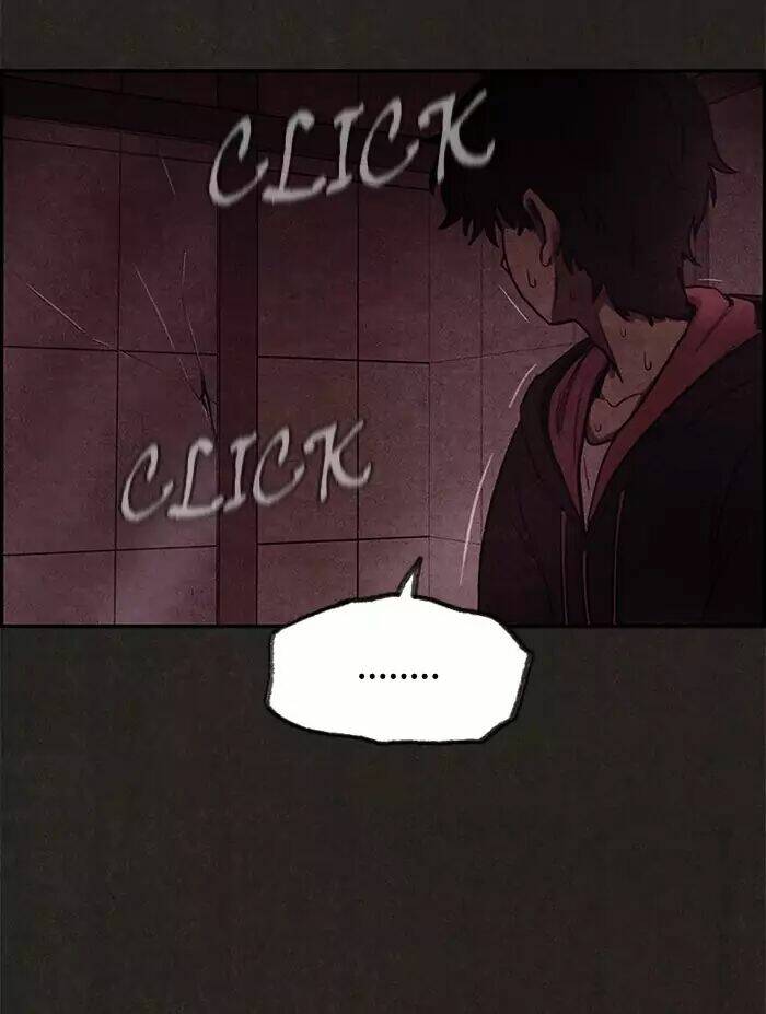 quái vật tại chung cư xanh chapter 11 24