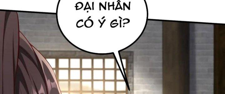 đại tần, ta là con tần thủy hoàng, giết địch thành thần chapter 21 67