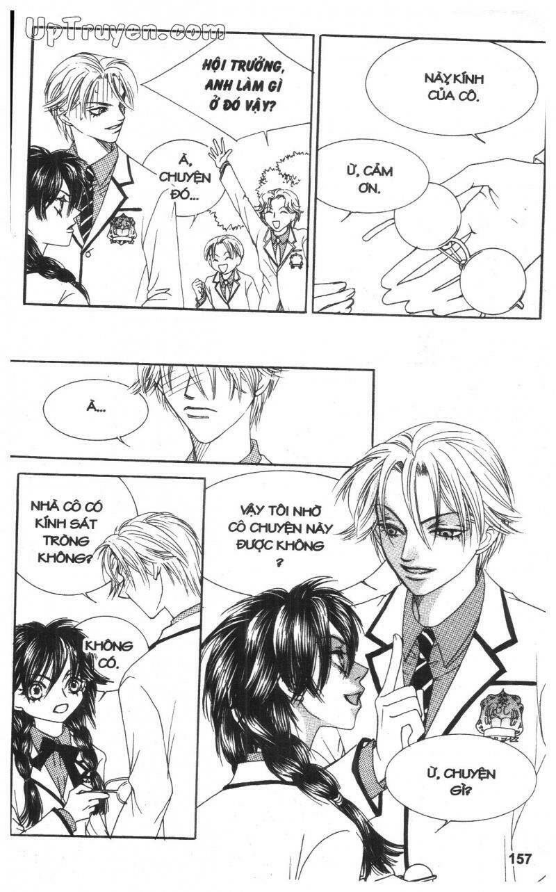 cinderella man chapter 1 157