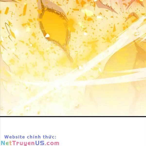 tôi thăng cấp trong lúc ngủ chapter 83 68