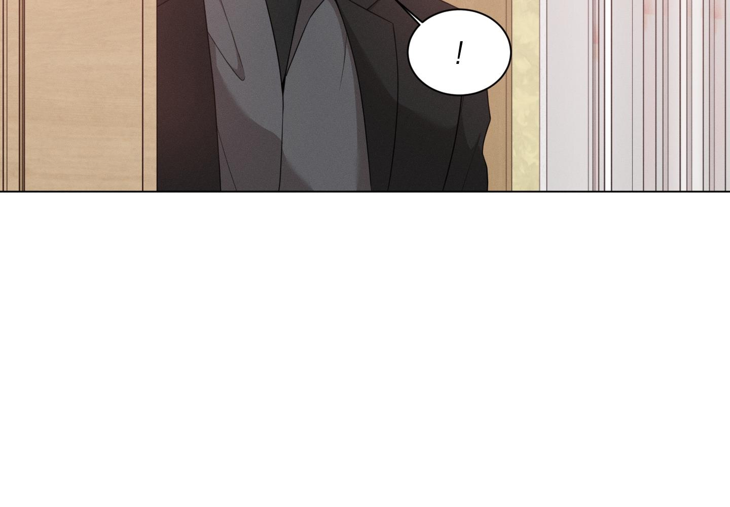 hội chứng minmotion chapter 15 170