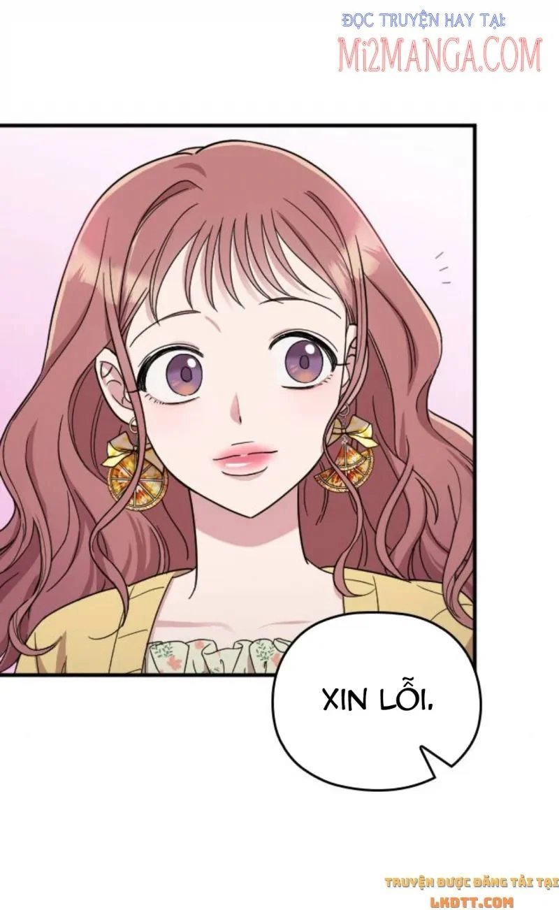 cô đi mà lấy chồng tôi chapter 6.5 47