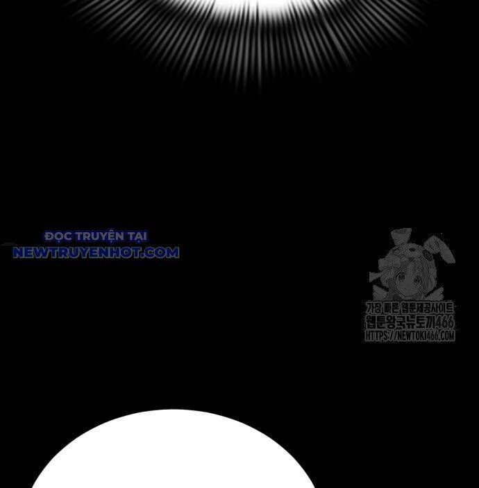 Thiên Ma Tái Lâm chapter 61 23