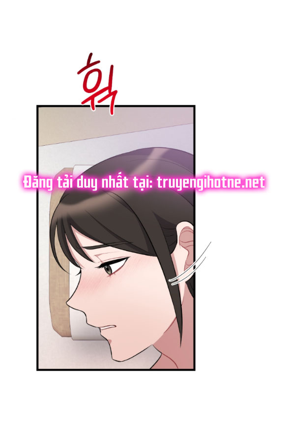 [18+] mơ về một cơn mưa phùn chapter 16.1 37