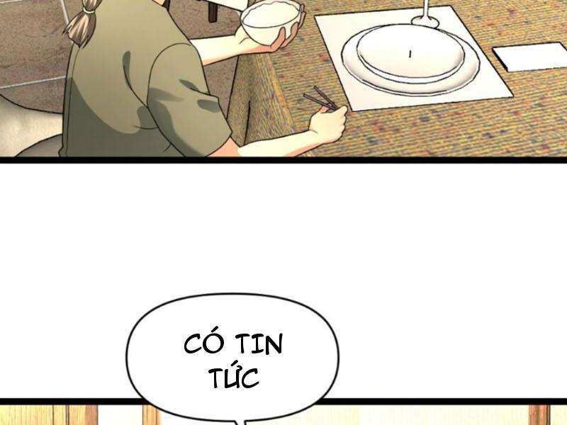 đóng băng toàn cầu: tôi gây dựng nên phòng an toàn thời tận thế chapter 202 4