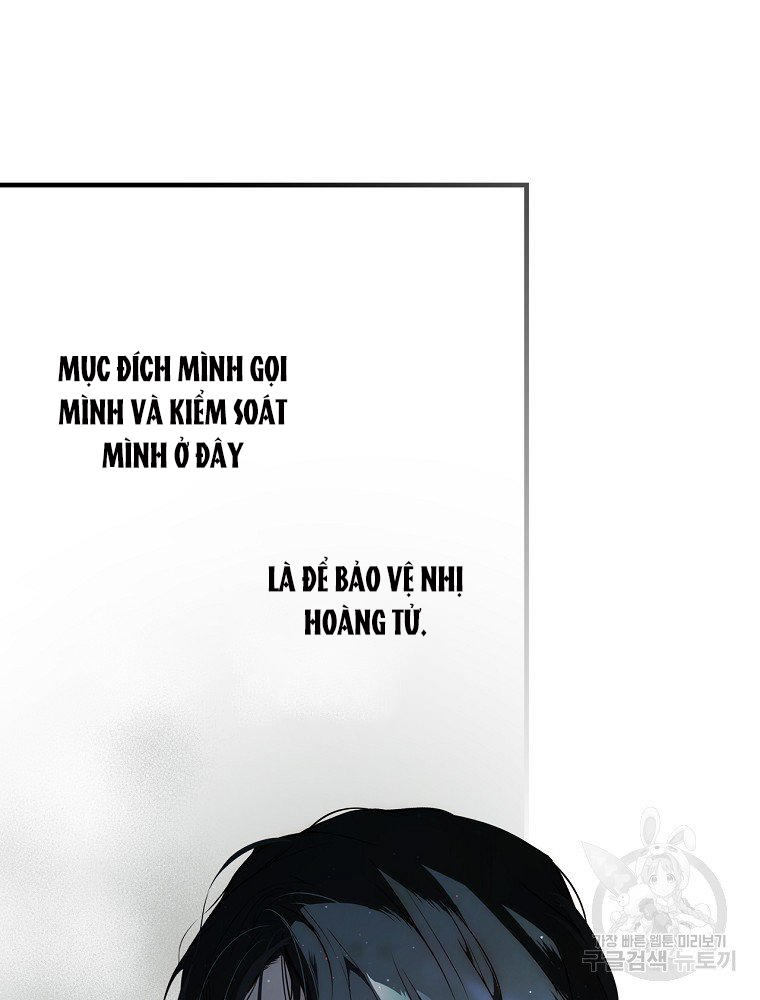 quý cô bí ẩn - secret lady chapter 47 50