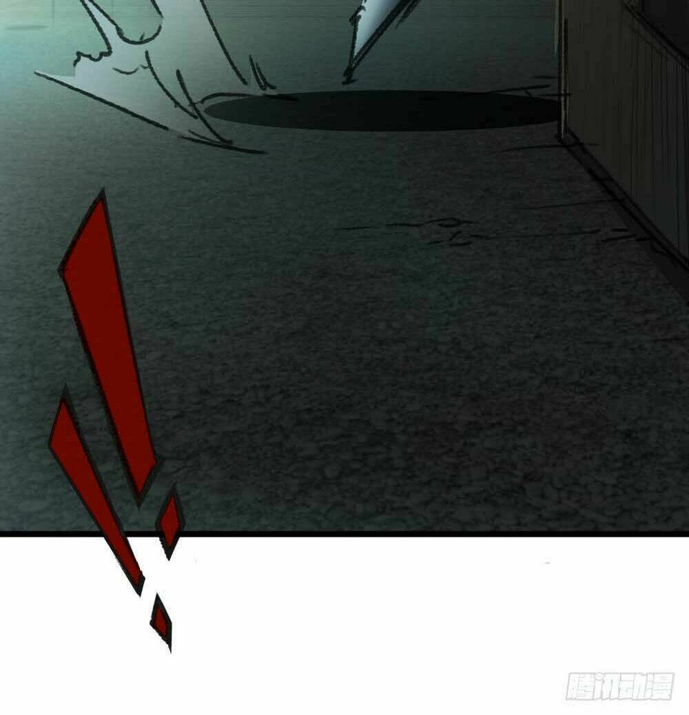 tuyệt thế thiên tài hệ thống chapter 12 7