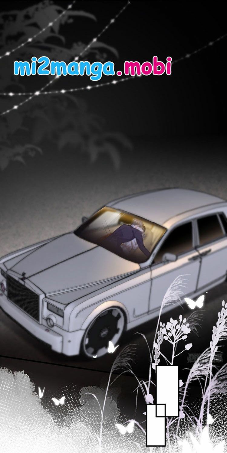 đại tiểu thư có ý đồ gì xấu đâu chapter 28.2 5