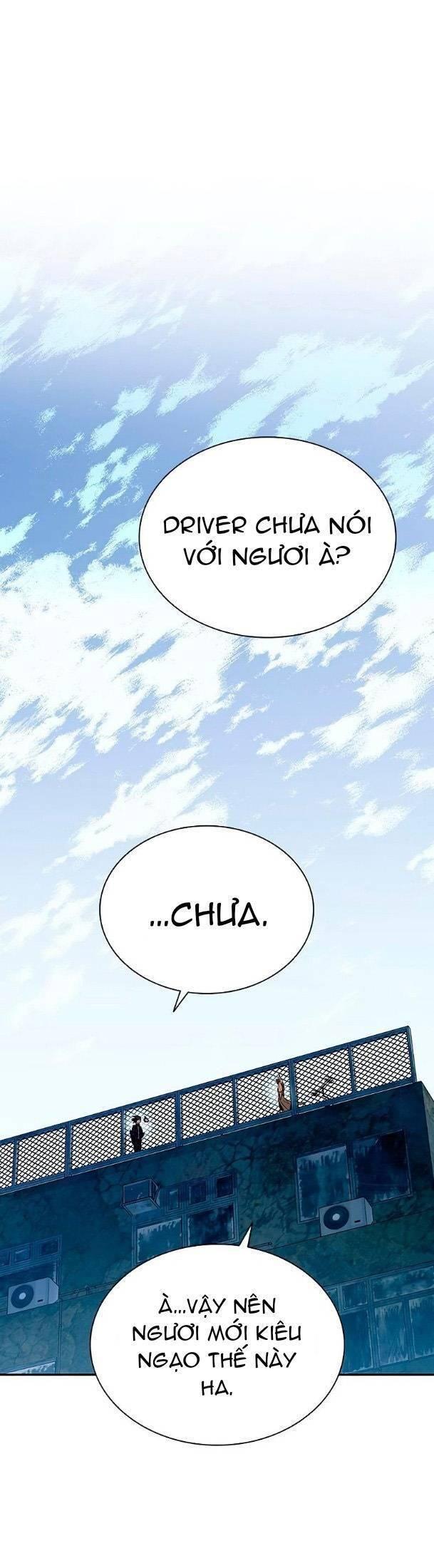 tiêu diệt ác nhân chapter 67 4