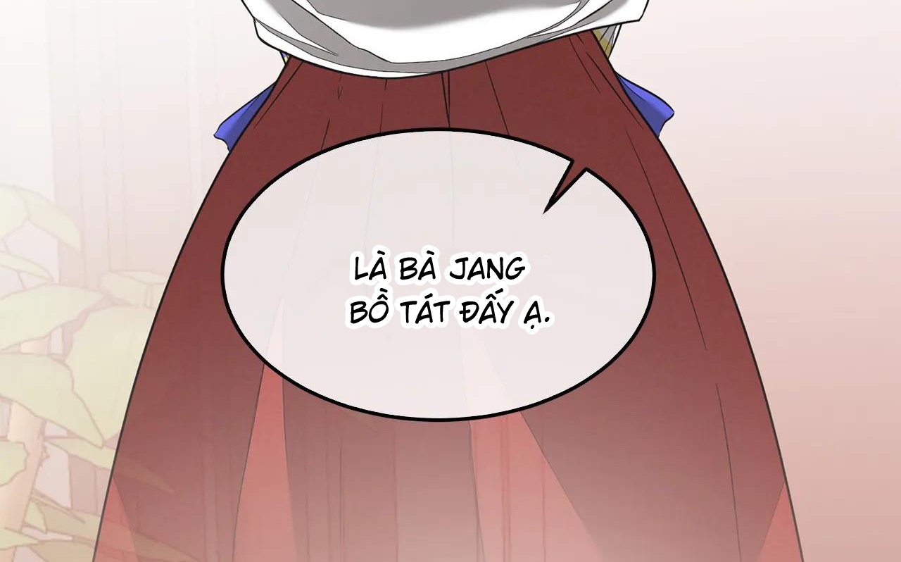 tái sinh [bl manhwa] chapter 53 100
