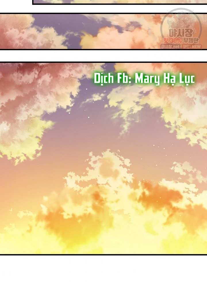 hoàng phi bóng tối - shadow queen chapter 52 43