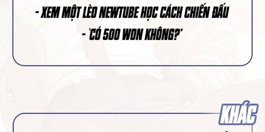 Cách chiến thắng trận đấu chapter 134.3 125