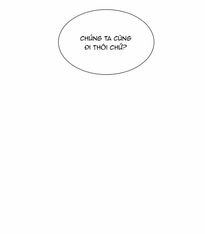 tòa tháp bí ẩn 2 chapter 284.5 28