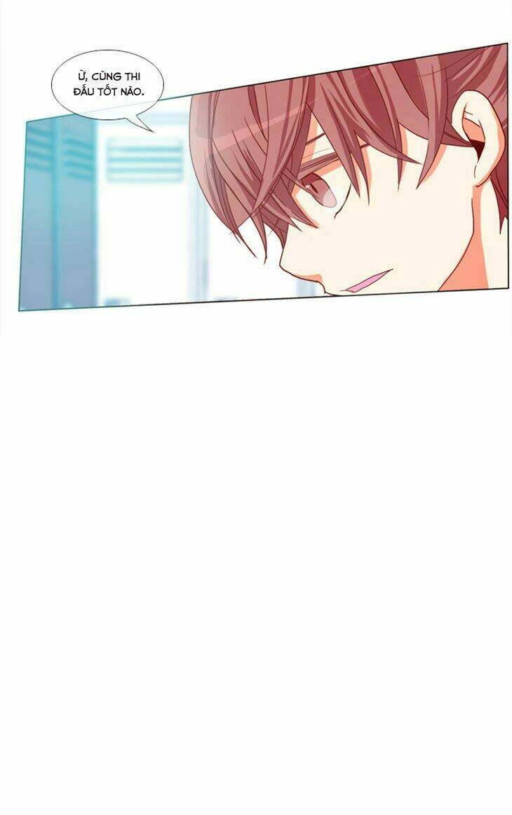 món quà từ chúa chapter 20 37