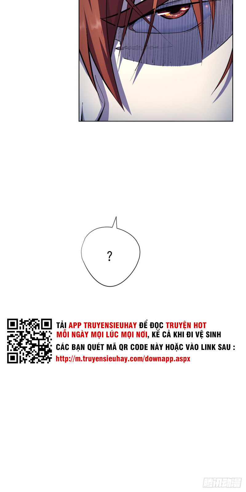 vương bài thần y chapter 16 42