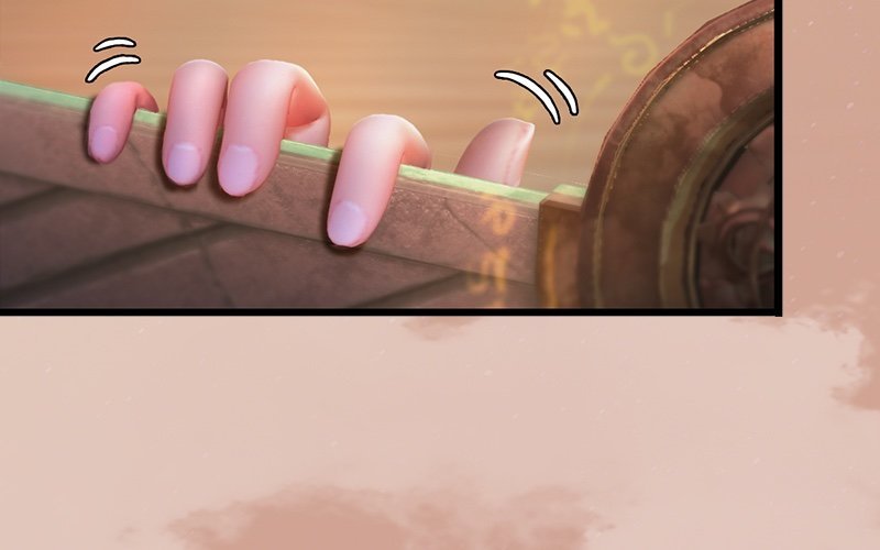 lâm uyên kiếp chapter 4 32