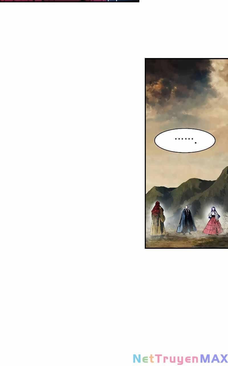 bất bại chân ma chapter 164 25