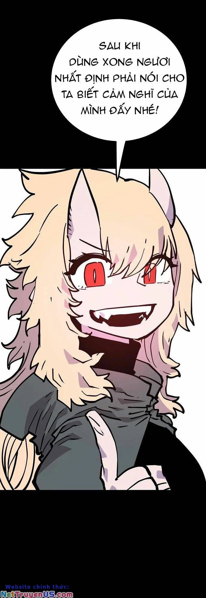 Player chapter 139 12