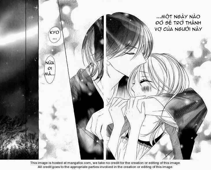 yêu quái cánh đen chapter 9 37