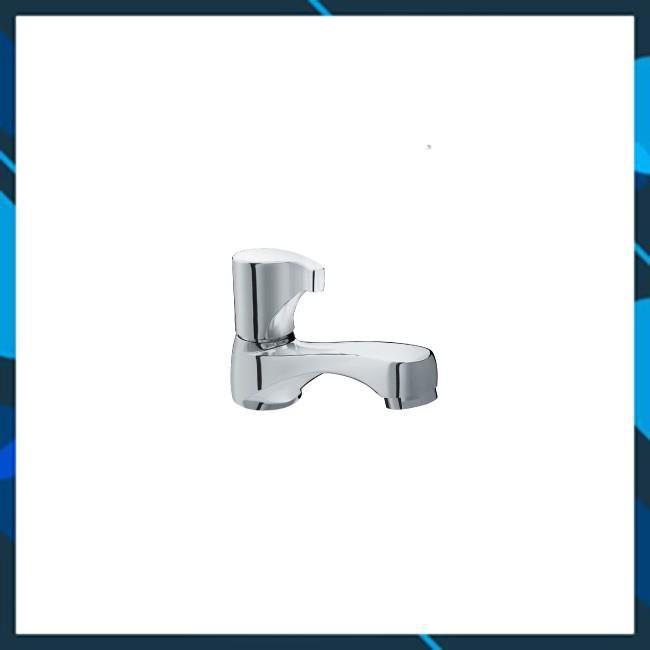 VÒI LAVABO LANH INAX LFV-13B, BẢO HÀNH 02 NĂM