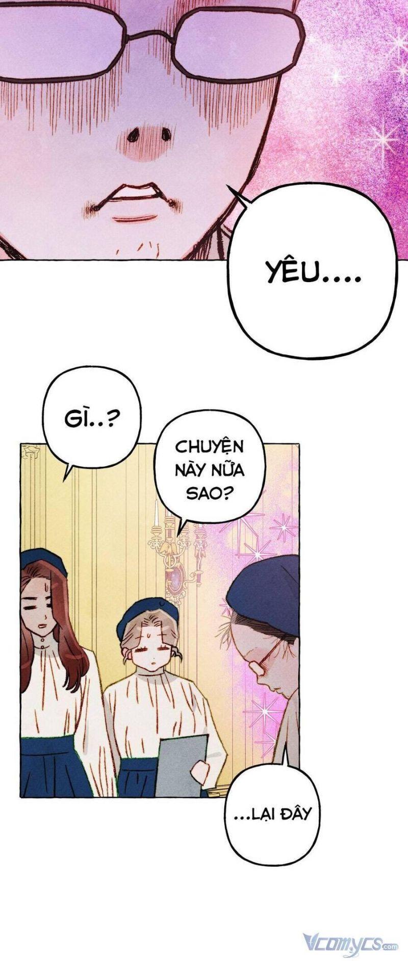 nuôi dưỡng một hắc long chapter 37 8