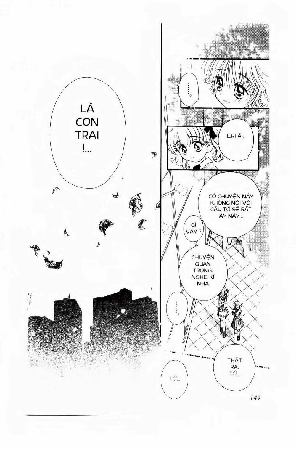 chắp cánh ước mơ chapter 21 6