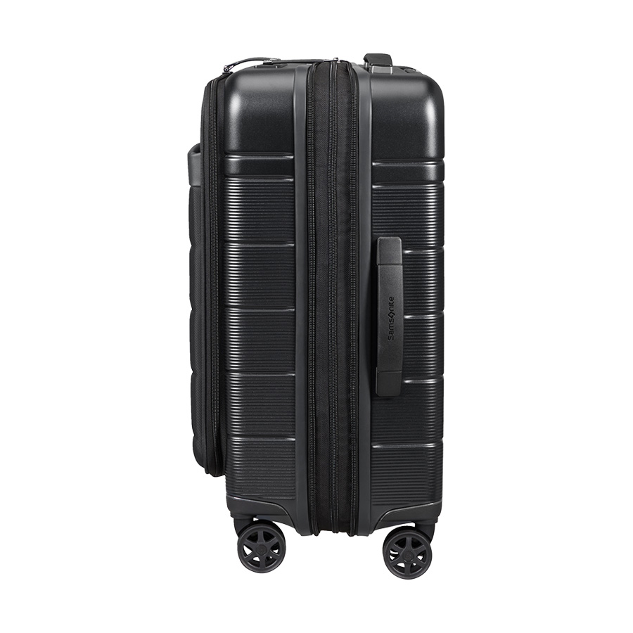 Vali kéo Samsonite Neopod Spinner 55/20 EXP Easy Access