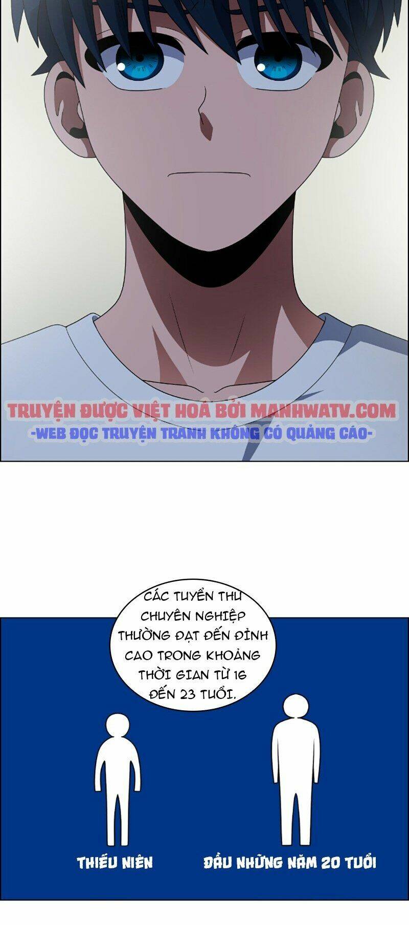 no scope chapter 84 25