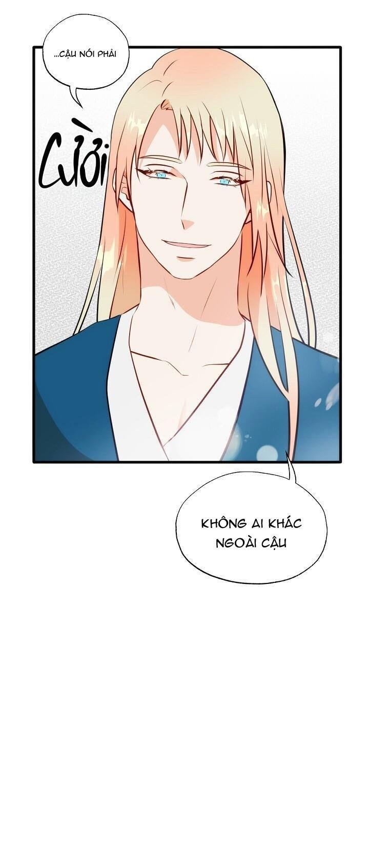 phù thủy gợi tình chapter 75 53