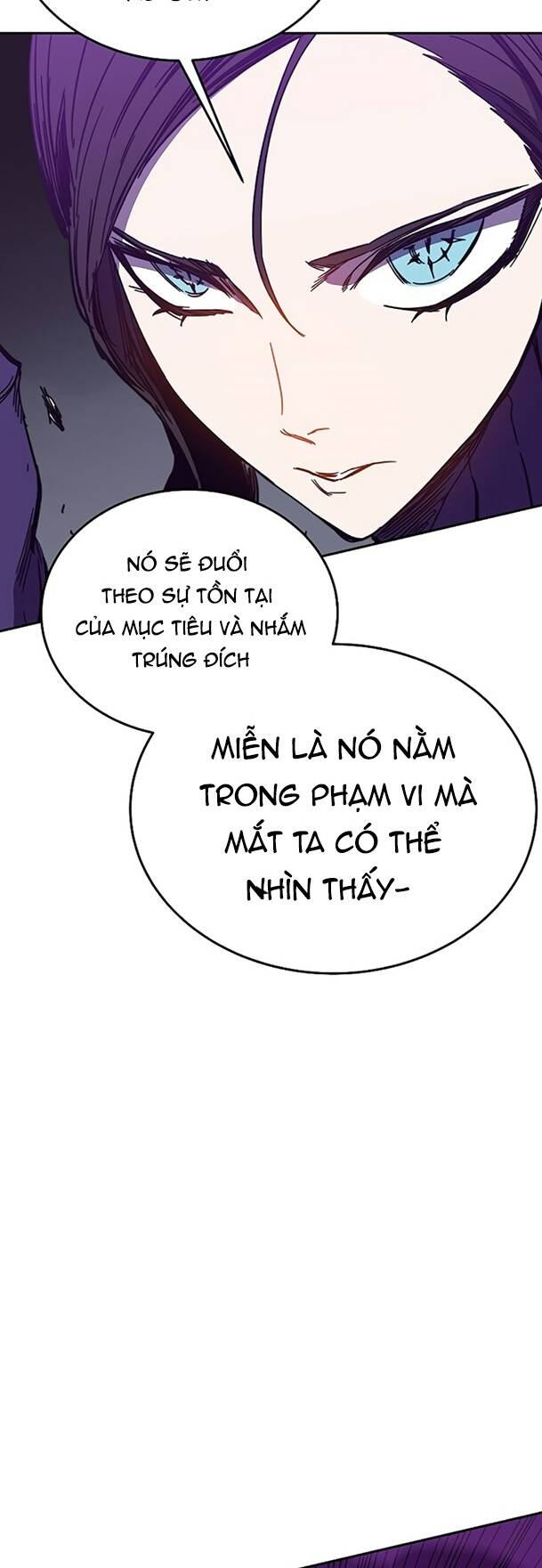 ex & ash chapter 46 100